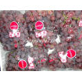 fresh good taste anggur merah untuk ekspor